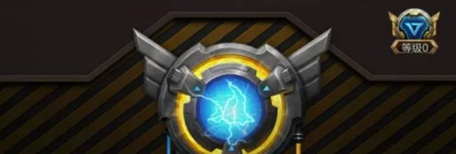 《破晓的曙光》装备养成材料获取方法