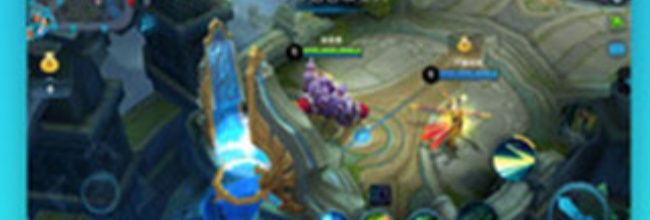 平行空间app双开应用操作