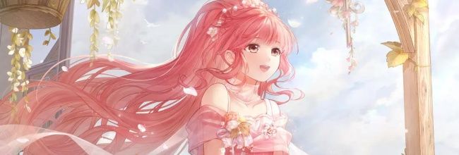 《奇迹暖暖》12周年庆更新版本内容一览