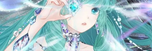 《奇迹暖暖》镜界幻华套装获取方法