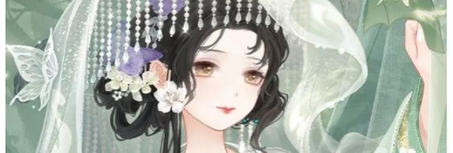 《奇迹暖暖》幽竹扶风套装获取方法