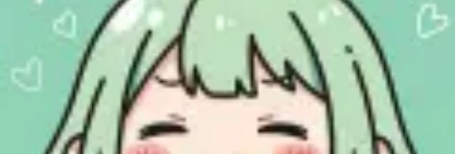 轻漫岛app翻页设置