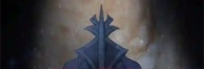 轻漫岛app漫画收藏方法