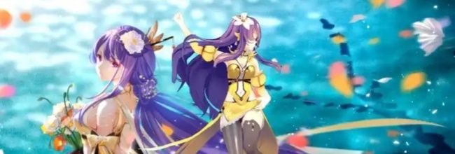 清墨软件库app本地书籍上传方法