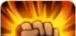 《七骑士：重生》阿依琳司官技能介绍