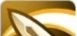 《七骑士：重生》凡妮莎大魔法师后裔技能介绍