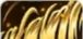 《七骑士：重生》凡妮莎大魔法师后裔技能介绍