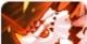 《七骑士：重生》杰伯龙骑士技能介绍