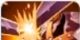 《七骑士：重生》杰伯龙骑士技能介绍