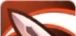 《七骑士：重生》帕斯卡净化魔法师技能介绍