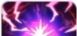 《七骑士：重生》帕斯卡净化魔法师技能介绍