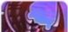 《七骑士：重生》帕斯卡净化魔法师技能介绍