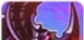 《七骑士：重生》帕斯卡净化魔法师技能介绍
