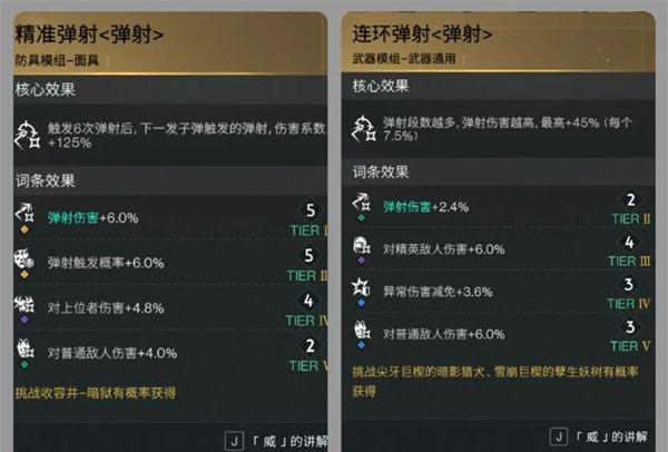 《七日世界》栗鸢流派搭配推荐