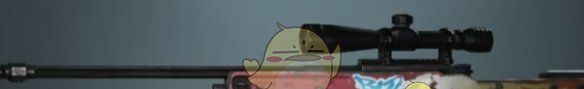 《七日世界》武器强度排行
