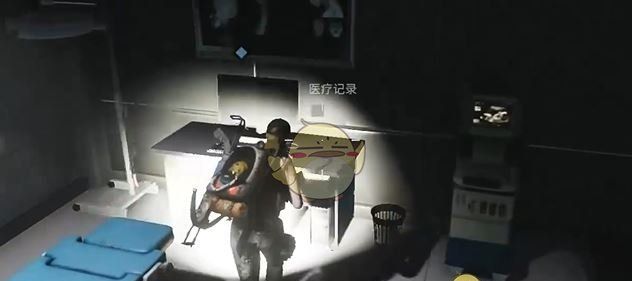 《七日世界》未完的探险任务攻略