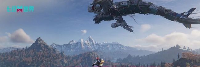 《七日世界》愿望机抽奖技巧