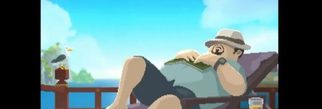 《潜水员戴夫》懒人赚钱攻略