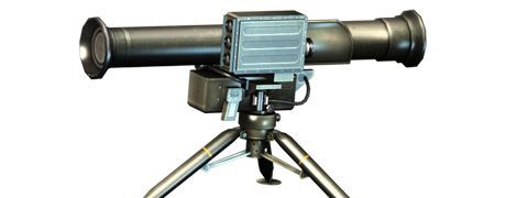 《抢滩登陆3D》火箭筒武器一览