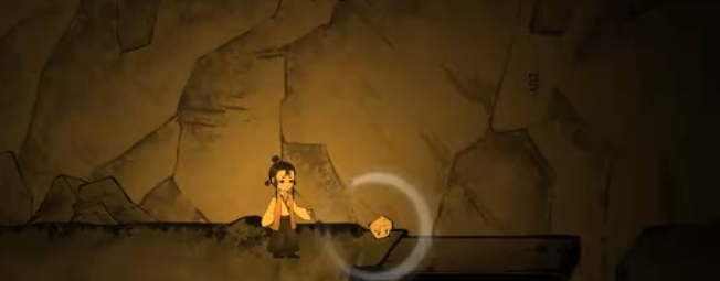 栖云异梦梦蝶全关卡通关攻略汇总