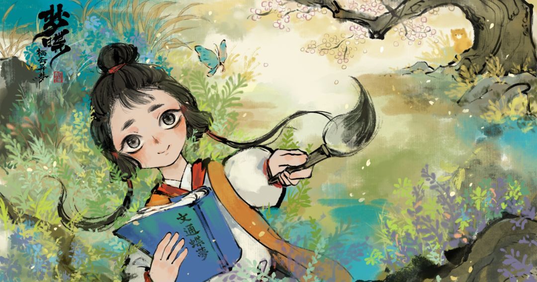 栖云异梦梦蝶全关卡通关攻略汇总