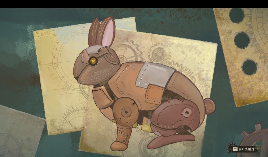 《栖云：遗忘之境》安吉拉好感成就解谜攻略