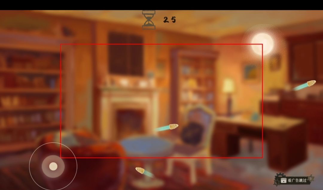 《栖云：遗忘之境》黄昏篇(尤莱亚)好感成就解谜攻略