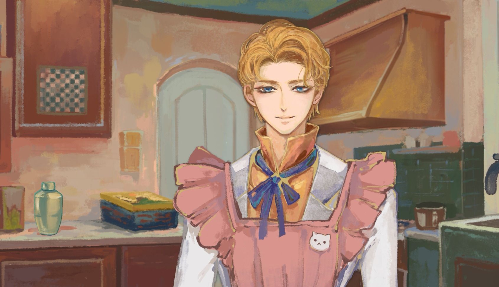 栖云遗忘之境奈特篇保姆级攻略