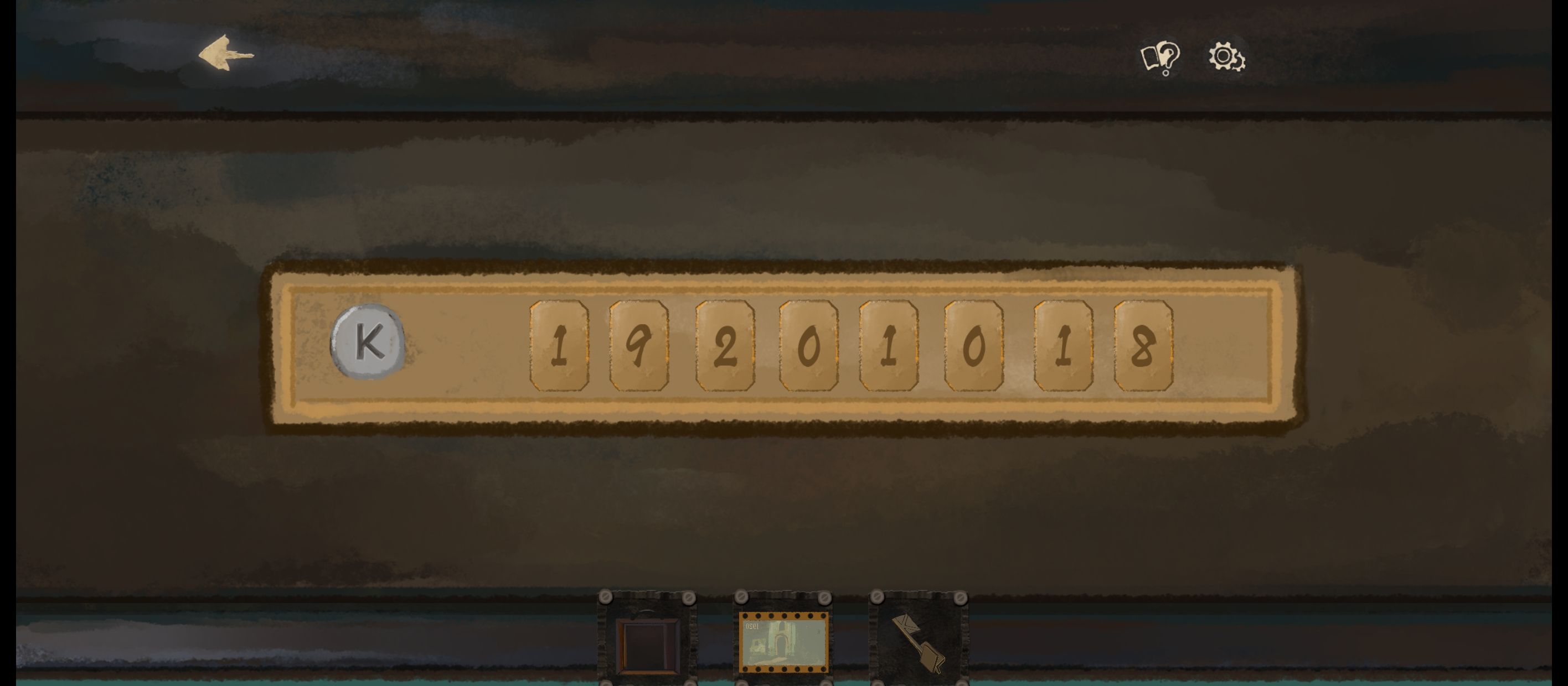 栖云遗忘之境奈特篇保姆级攻略