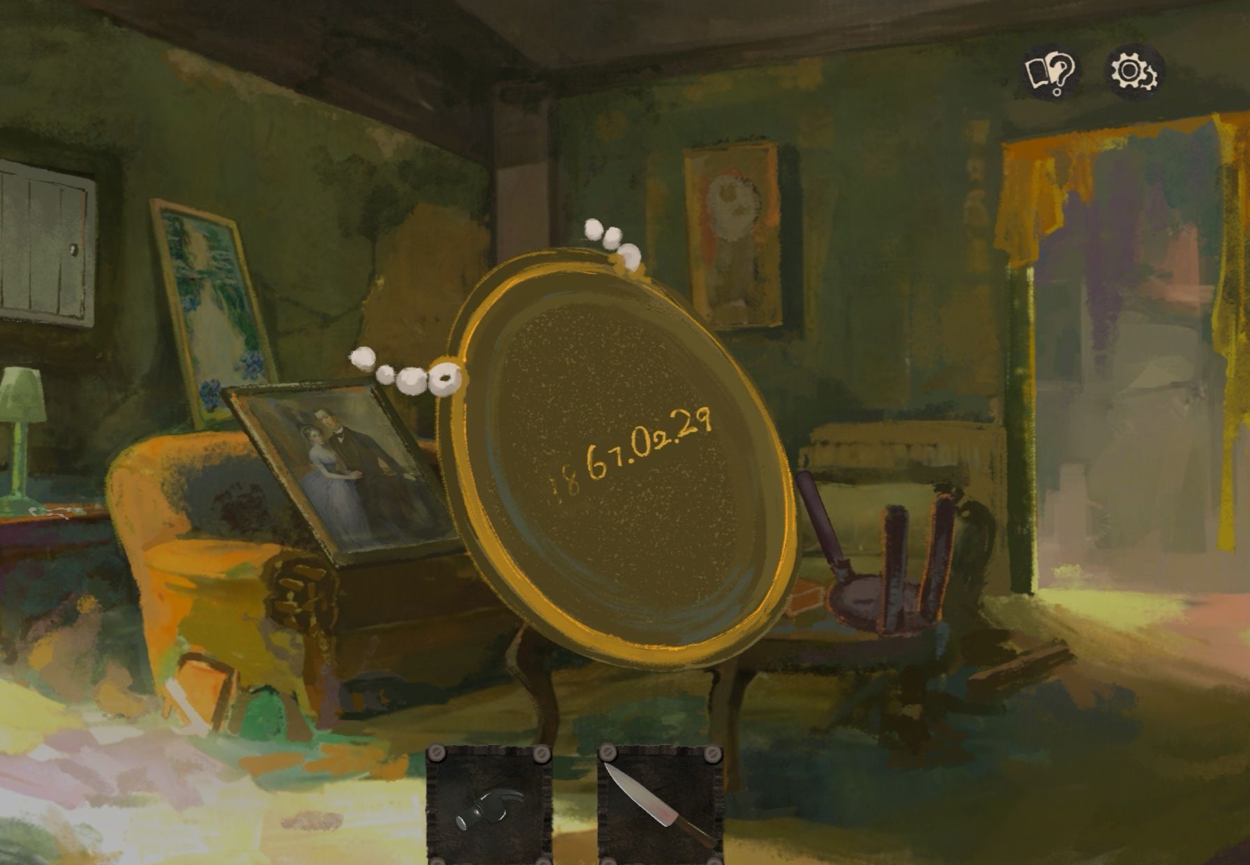 栖云遗忘之境奈特篇保姆级攻略