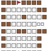 《栖云：遗忘之境》奈特篇好感成就解谜攻略