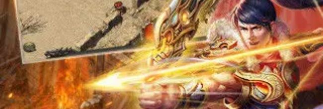 《热血传奇》BOSS刷新时刻表2026