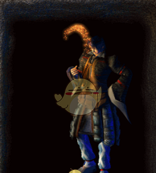 《热血封神传奇》职业介绍