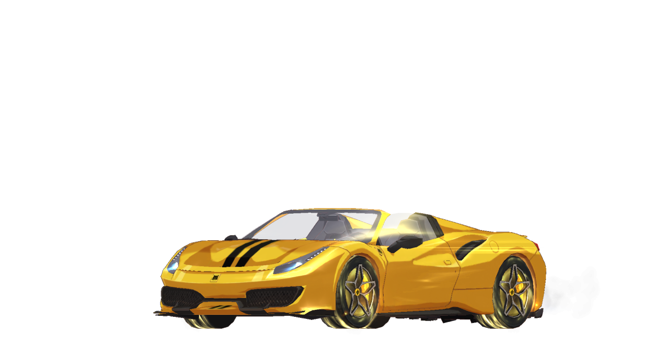 《热血江湖：归来》掠日芒主题活动内容介绍