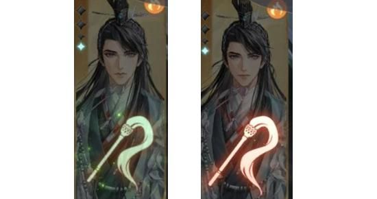 《如鸢》蒯良新火队玩法攻略