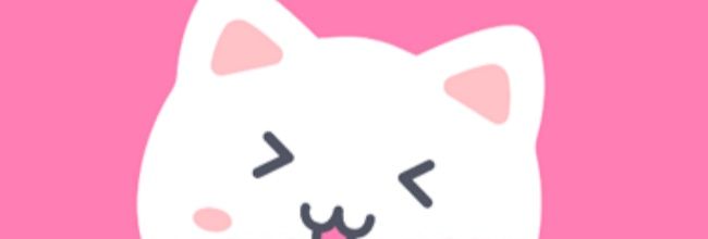 日语配音秀app配音教程