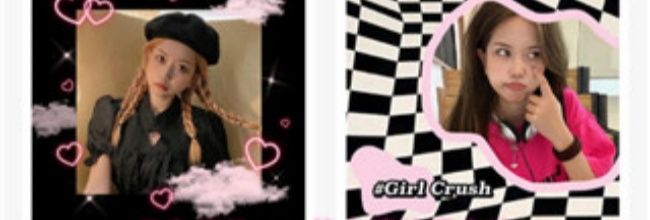 日杂相机app放大镜使用方法