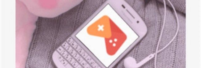 日杂相机app拼图高清保存关闭方法