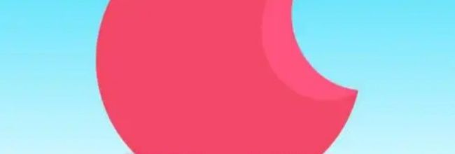 烧饼日语app使用指南