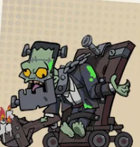 生存33天BOSS打法攻略