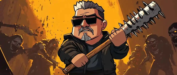 《生存33天》最强阵容推荐