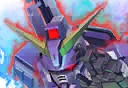 《SD高达G世代永恒》强袭特装型(EX)机甲介绍