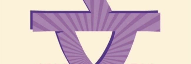 速读免费小说app签名设置方法