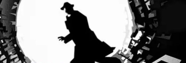 速读免费小说app书评删除步骤