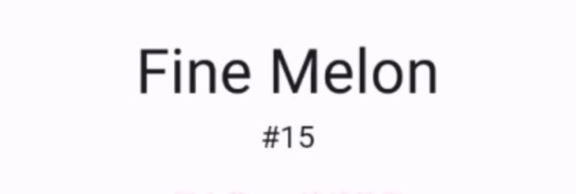 闪电藤app连接教程