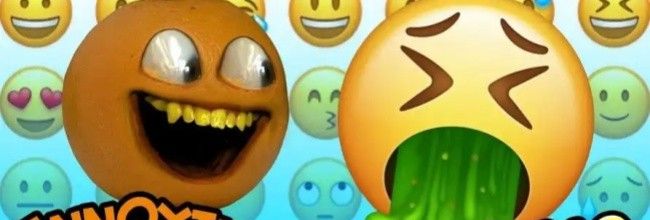 少儿趣配音app地址管理入口