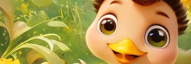 少儿趣配音app密码修改方法