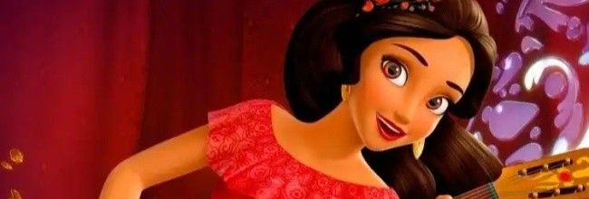 少儿趣配音app昵称修改步骤