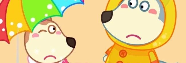 少儿趣配音app年级选择