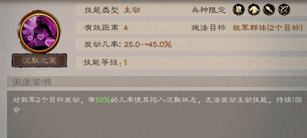 《三国乱世霸王》程昱养成攻略